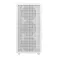 Deepcool Caixa torre PC CH560 Digital