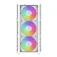 Deepcool Caixa torre PC CH560 Digital