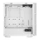 Deepcool Caixa torre PC CH560 Digital