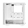 Deepcool Caixa torre PC CH560 Digital
