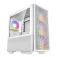 Deepcool Caixa torre PC CH560