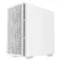 Deepcool Caixa da torre do PC CH560