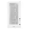 Deepcool Caixa torre PC CH560