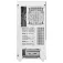 Deepcool Caixa torre PC CH560