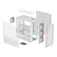 Deepcool Caixa torre PC CH560