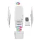 Deepcool Caixa torre PC CH560