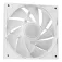 Deepcool Caixa torre PC CH560