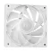 Deepcool Caixa torre PC CH560