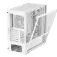 Deepcool Case per PC torre CH560