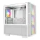 Deepcool Caixa torre PC CH560