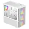 Deepcool Caixa torre PC CH560