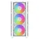 Deepcool Caixa torre PC CH560