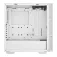 Deepcool Caixa torre PC CH560