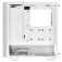 Deepcool Caixa torre PC CH560