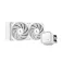 Deepcool LE520 水冷