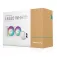 Deepcool LE520 수냉