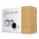 Deepcool Raffreddamento liquido LS520 SE