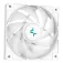 Deepcool LS720 SE 水冷