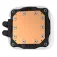 Deepcool LS720 SE 水冷