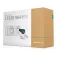 Deepcool Raffreddamento liquido LT520