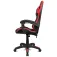 Drift Chaise gaming DR35