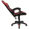 Drift DR35 gaming-stuhl