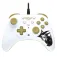 Hori Controle do Nintendo Switch Zelda
