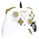Hori Controle do Nintendo Switch Zelda