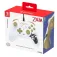 Hori Zelda nintendo switch controller