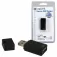 Logilink 2.1A 20 cm USB-A-HDMI-sovitin