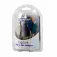 Logilink USB-PS/2-kaapeli AU0004A sovitin