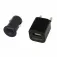 Logilink PA0076 5V 1A 자동차 충전기