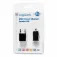 Logilink PA0076 5V 1A autolader