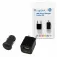 Logilink PA0076 5V 1A 자동차 충전기