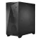 MSI MPG Gungnir 300P Airflow PC tower case