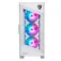 MSI MPG VELOX 100R PC tower case