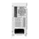 MSI MPG VELOX 100R PC tower case