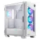 MSI MPG VELOX 100R PC tower case
