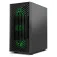 Nox xtreme Caixa torre PC Infinity Epsilon