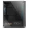 Nox xtreme Caixa da torre do PC Infinity Epsilon