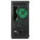 Nox xtreme Infinity Epsilon PC tower case