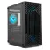 Nox xtreme Infinity Epsilon PC-behuizing