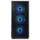 Nox xtreme Infinity Epsilon PC tower case