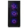 Nox xtreme Caixa torre PC Infinity Epsilon