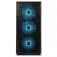 Nox xtreme Caixa torre PC Infinity Epsilon