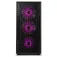 Nox xtreme Infinity Epsilon PC-behuizing