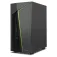 Nox xtreme Infinity Zeta PC-tornikotelo