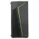 Nox xtreme Caixa da torre do PC Infinity Zeta