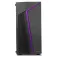 Nox xtreme Case per PC torre Infinity Zeta
