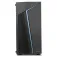Nox xtreme Caixa da torre do PC Infinity Zeta